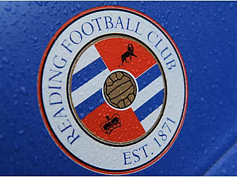 Reading suffer points deductio...