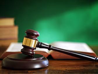 Two Men Charged In Connection...