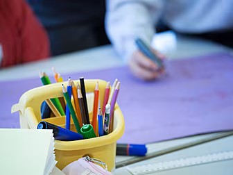 Decisions On Whether Schools R...