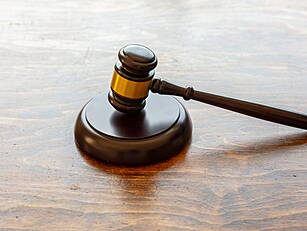 Two More Charged In Connection...