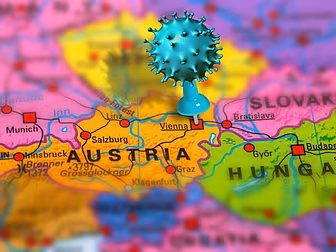 Austria To Introduce Mandatory...