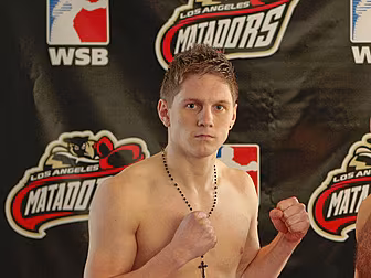 Ballybofey's Jason Quigley Fac...