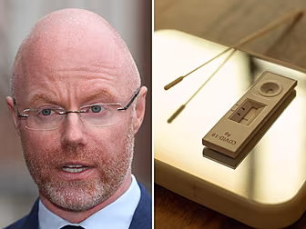 Government Scraps Plans For Su...