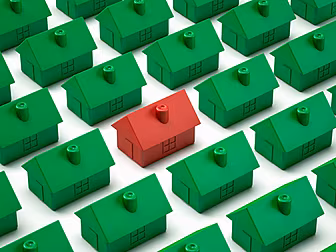 Cost Of Renting Hits All-Time...