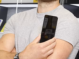What Tech Products To Buy This...
