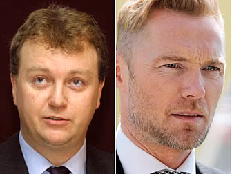 Gift Grub: Court Hears Ronan K...