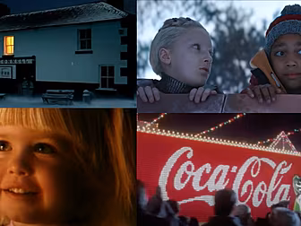 What Makes The Perfect Christm...