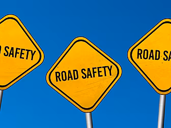 Road Safety Authority Aiming F...