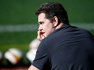 Rassie Erasmus drops ban appea...