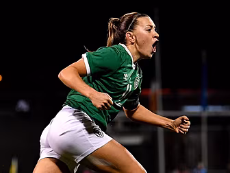 Mighty McCabe strike rescues p...