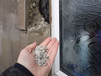 Donegal Residents Slam MICA Re...