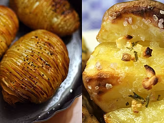 You Will Want To Eat Some Form...