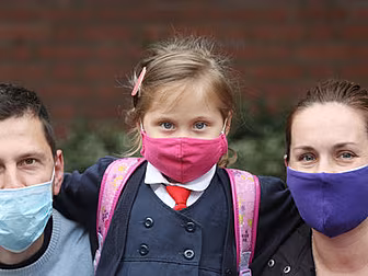 Will The Latest Covid Measures...