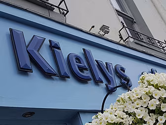 Site of Kiely's Donnybrook To...