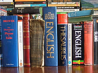 Object Or Object: Why Do Some...