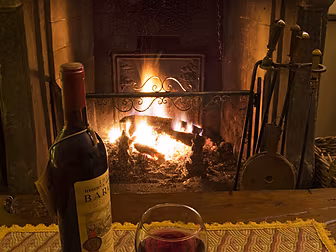 What Are The Tastiest Wines Th...