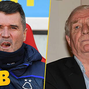 Gift Grub: Familiar Faces Deba...