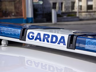 Two Men Found Dead At A House...