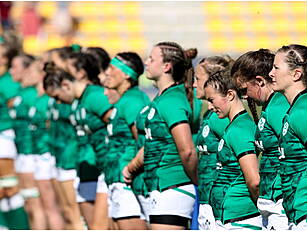 'Deeply discouraged' women's p...