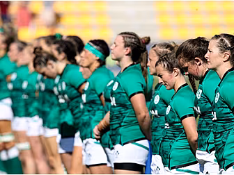 'Deeply discouraged' women's p...