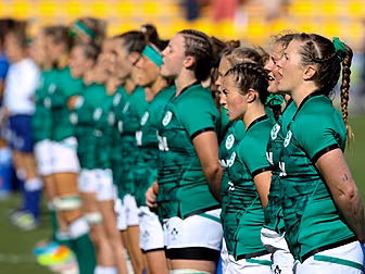 Ministers seek IRFU meeting fo...