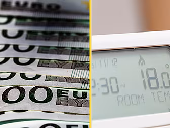 Government To Knock €100 Off E...