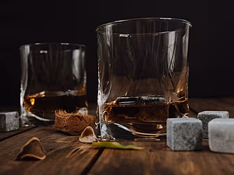 What Are The Best Whiskeys And...