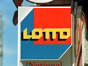 What Are The Chances Of The Lo...