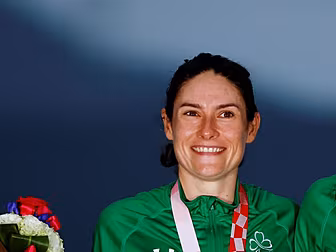 Culture Club: Katie-George Dun...