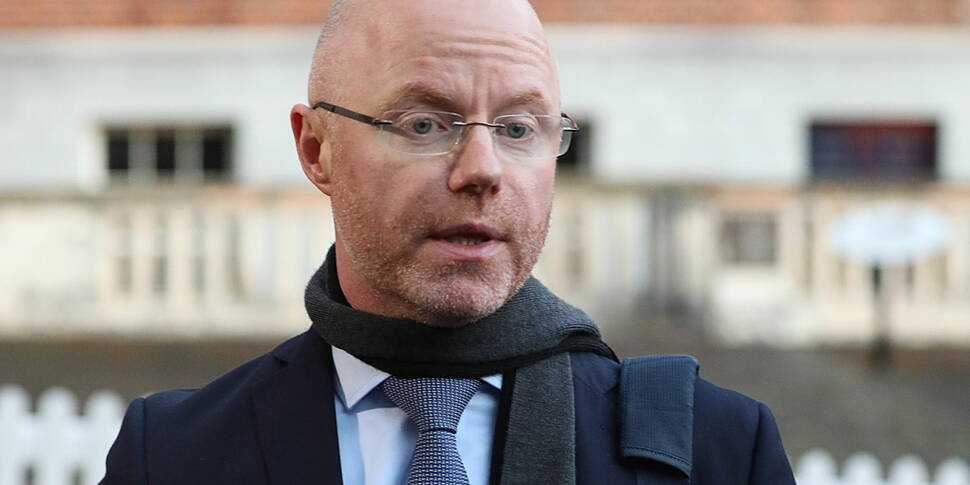 'Employers Should Look Into Ge...