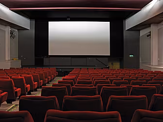 What Were The Best Movies Of 2...