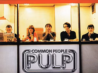 Ed Smith's Indie Disco Playlis...