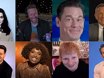 Dermot & Dave’s Best Of Big Gu...