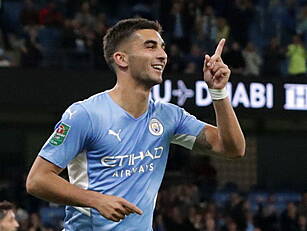 Barcelona agree €65m deal to s...