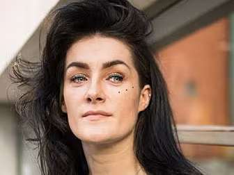 Culture Club: MayKay