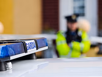 Man Arrested After Woman Dies...