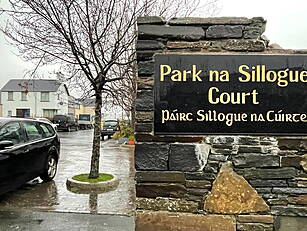 One Arrested After Woman Kille...
