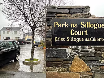 One Arrested After Woman Kille...