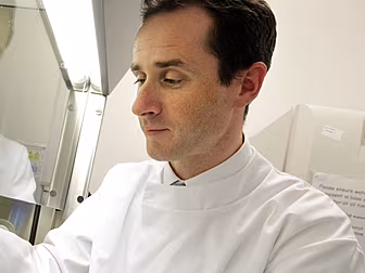'Many More COVID Infections' A...