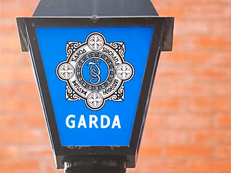 Two People Arrested Following...