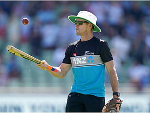 Heinrich Malan appointed as Ir...