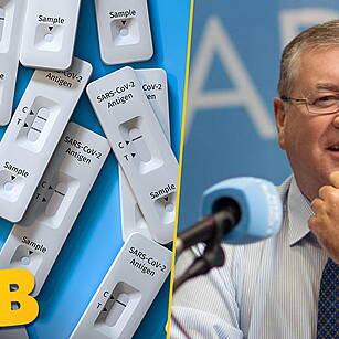 Gift Grub: Liveline Special -...