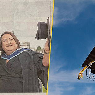 Meet The Mother And Daughter W...