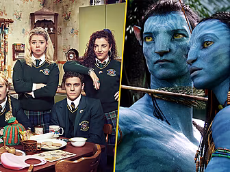 22 Things To Look Forward To I...
