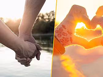 A Nation Of Romantics - Irish...