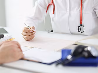 Free GP Visits Could Lead To L...