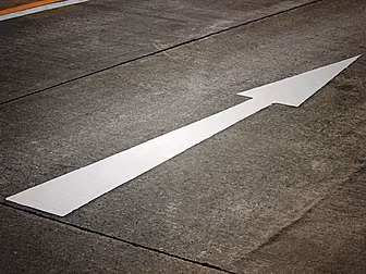 Irishman Dies In A Scooter Cra...
