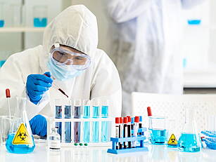 Ministers Sign Off On New Isol...