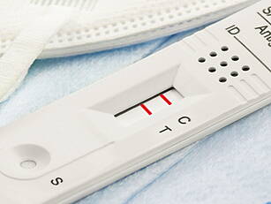 COVID19: 3,473 PCR-Confirmed C...