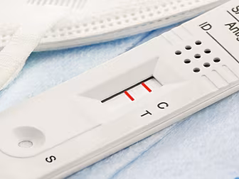 COVID19: 3,473 PCR-Confirmed C...